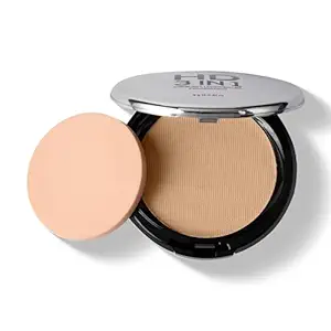 RENEE Compact Powder