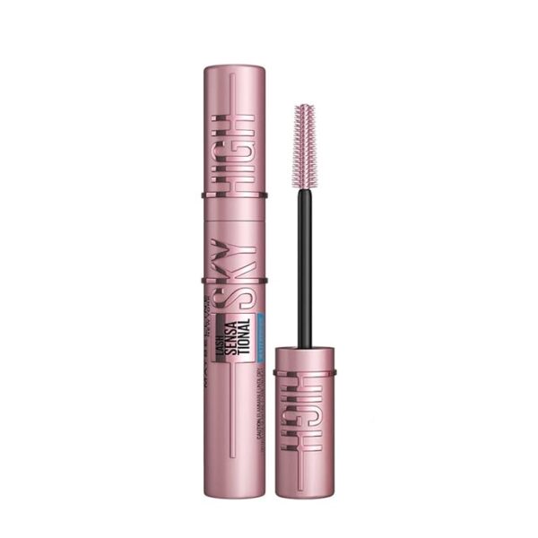 Maybelline New York Lash Sensational Sky High Mascara