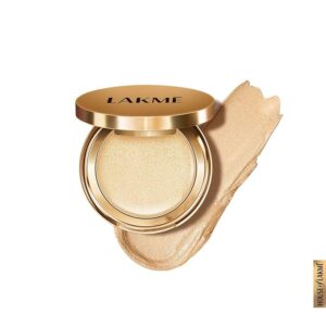 Lakme Crème Highlighter