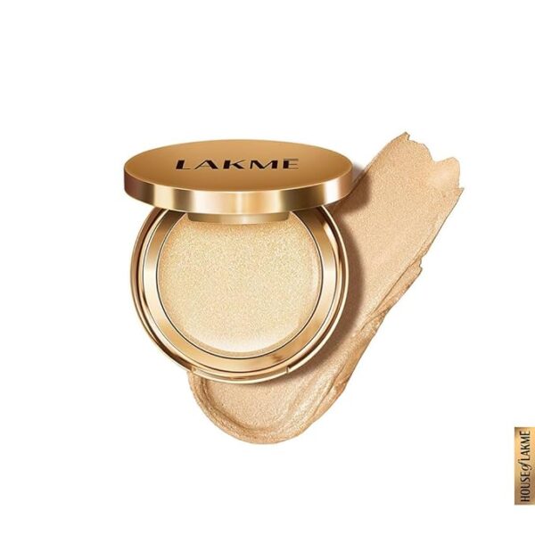 Lakme Crème Highlighter