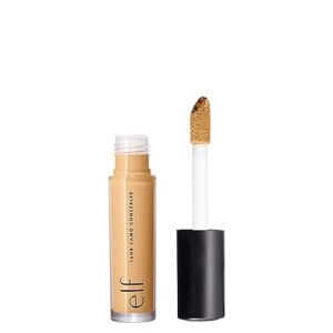 oil free concealer