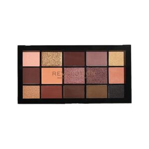 best eyeshadow palette