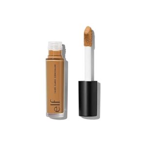 high coverage concealer