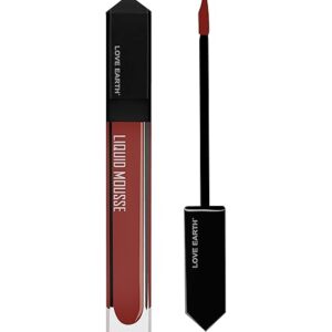 best liquid lipstick